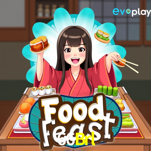 Descubra a Essência do 66Brl: Nossa História e Compromissos