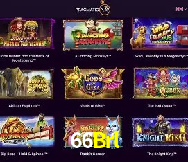 Dicas Essenciais para Melhorar seu Desempenho em Jogos de Palavras