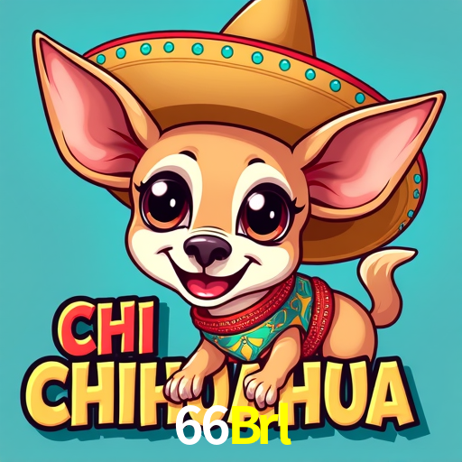 Descubra a Essência do 66Brl: Nossa História e Compromissos