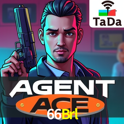 Desvendando o Mundo dos Jogos Virtuais na 66Brl