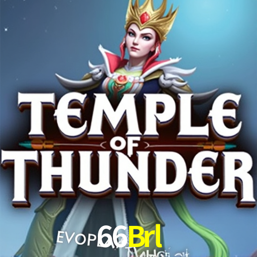 Desvendando o Mundo dos Jogos Virtuais na 66Brl