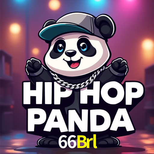 Desvendando o Mundo dos Jogos Virtuais na 66Brl