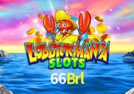 Descubra a Magia dos Jogos de Arcade no 66Brl