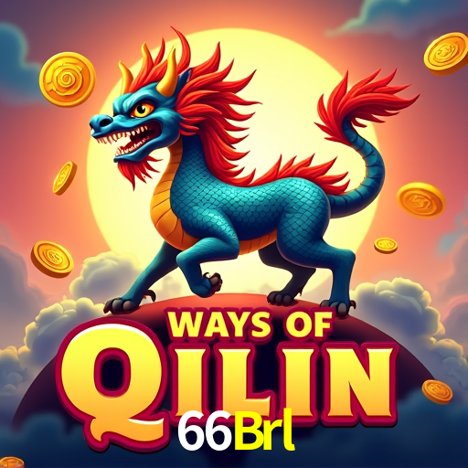 A Experiência Imersiva dos Cassinos Ao Vivo no 66Brl