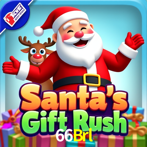 Descubra o Programa VIP da 66Brl: Vantagens Exclusivas para Jogadores