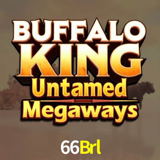 Apostas Esportivas na 66Brl: Um Guia Completo