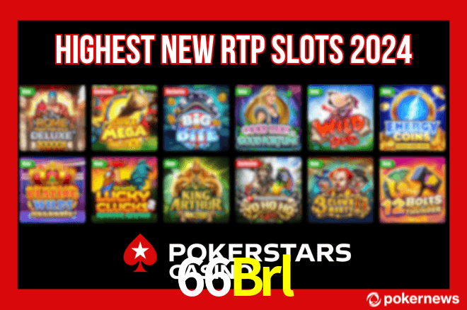 A Ascensão dos Esportes Eletrônicos: Um Novo Paradigma no Entretenimento