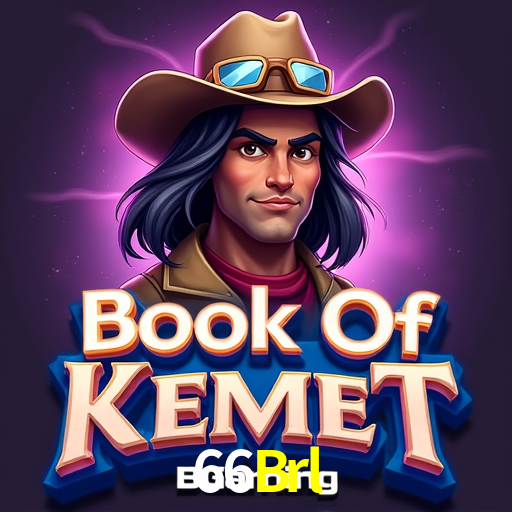 A Revolução dos Aplicativos de Jogos no 66Brl