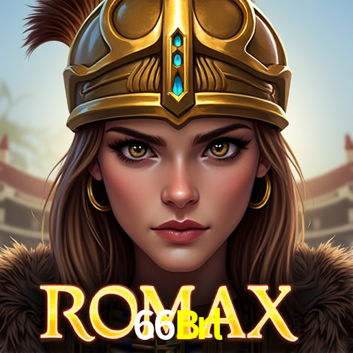 A Emoção da Loteria na 66Brl: Uma Chance de Mudança de Vida