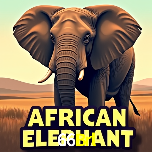 Inovações de Jogos na 66Brl: O Futuro das Experiências Interativas