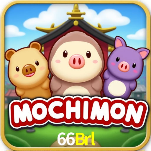 Apostas Esportivas na 66Brl: Um Guia Completo