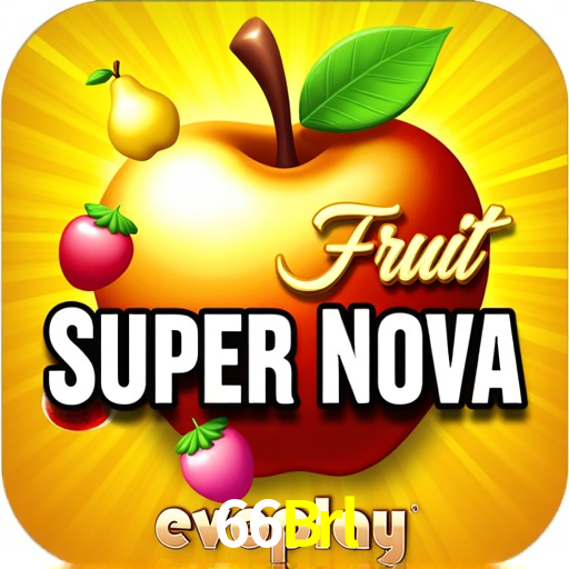 A Experiência Imersiva dos Cassinos Ao Vivo no 66Brl