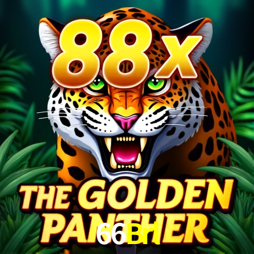 A Revolução dos Aplicativos de Jogos no 66Brl