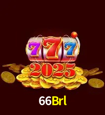 Explorando a Categoria de Eventos em Apostas na 66Brl