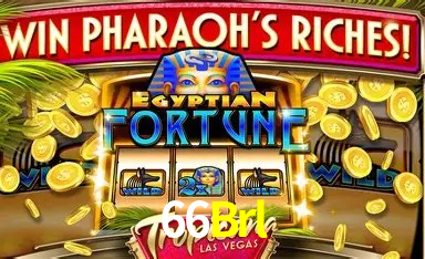 Descubra a Essência do 66Brl: Nossa História e Compromissos