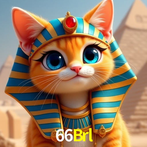 Explorando a Categoria de Eventos em Apostas na 66Brl