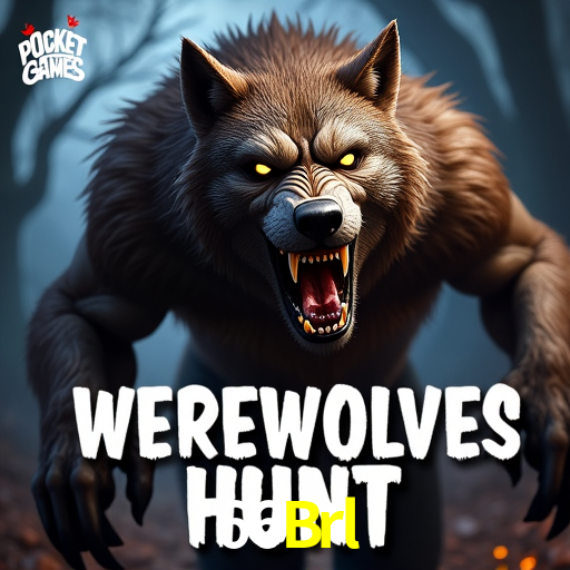 A Popularidade dos Caça-Níqueis no 66Brl